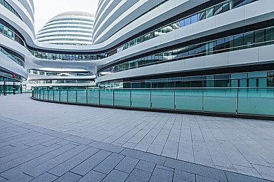 经典FLASH游戏《人生OWATA大冒险》复归 三款名作免费发布