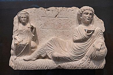 传闻：《塞尔达传说：王国之泪》将于4月26日公布演示