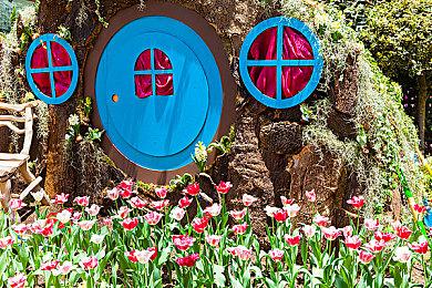 T2：《无主之地》电影令人失望 但促进了游戏销量